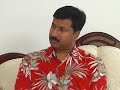Oommen Chandy Oommen Chandy
