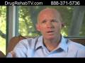 videos de Substance abuse treatment center Seattle