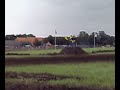 3e MANCHE, 2e SERIE VRIJE STANDAARDKLASSE NOORDBROEK