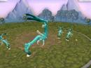 spore-creature-creator-trial-big-black-cockius.html
