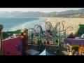 videos de Southern California Welcomes You