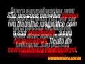 Locutor de Quixeramobim, Carro velho