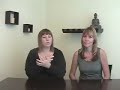 Great Expectations - Episode 43 Great Expectations - Episode 43