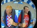Mirko i Neno na mjesecu Mirko i Neno na mjesecu