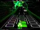 Audiosurf_Reyn Ouwehand - Garfield