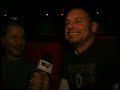 interview john cameron mitchell    shortbus