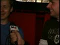 interview john cameron mitchell    shortbus