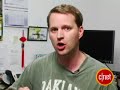 OS X on a PC