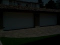 Porte sezionali go