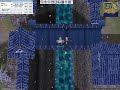Amatsu Tribute (with theme) Amatsu Tribute (with theme)