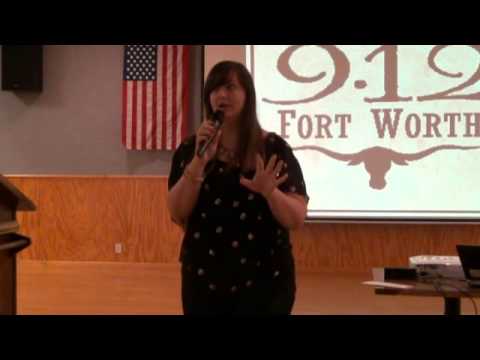 how to pay speed camera tickets in md