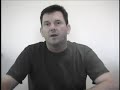 Atheist Officer Resigns From Military
