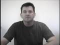 Atheist Officer Resigns From Military