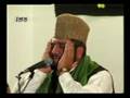 Qari Sadaqat Qiraat