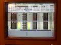 Amiga 94 Jungle Mod Using OctaMED