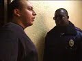 security-guards.html