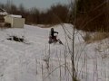 Kc Pitbike Kc Pitbike