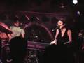 KiMURA HANAKO　世界で１番馬鹿な話 　2007/9/3