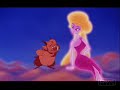 Hércules - Brilhou no Céu Hércules - Brilhou no Céu