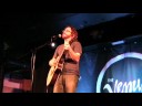 Jonathan Coulton - Glasgow 2008 - 14-Big Bad World One