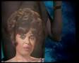 Gina Riley-Shirley Bassey Impersonation - Goldfinger - Flixster Video