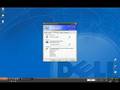 Remote Desktop