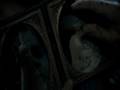 Sweeney Todd---Don't cha