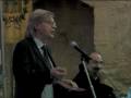 videos de XXIII Convegno Nazionale FIDAM: 