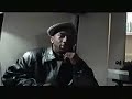 ras kass speaks on c-arson ras kass speaks on c-arson