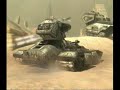 FUBAR episode 5 (part 2 of 2)