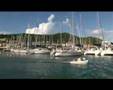 Le Port du Marin