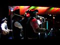 Los Alegres Campesinos En Schuetzen Park North Bergen Nj