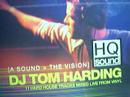 jumpstyle..by tom harding!!