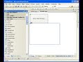 Create an Ajax Chat Client in 8 minutes and 15 seconds