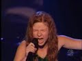 Bianca Ryan sings Again! Bianca Ryan sings Again!