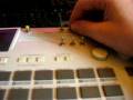 videos de Roland TR-505 Circuit Bent
