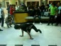 bboys ensenada bboys ensenada