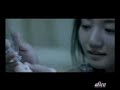 park-shin-yangs-mv-lover-korean-karaoke-version.html