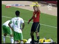 ��� ������� vs������ �������� ����� ������ 2011�