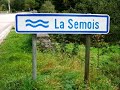 Vresse sur Semois Vresse sur Semois