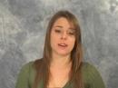 journey-of-a-lifetime-mirandas-submission.html