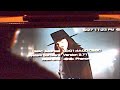 PSP 2.0 2.01 2.5 2.6 2.7 2.71 2.8 tiff exploit
