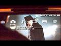 PSP 2.0 2.01 2.5 2.6 2.7 2.71 2.8 tiff exploit