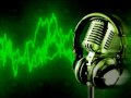 videos de 