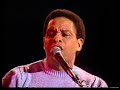 Al Jarreau - Easy - Live rare footage