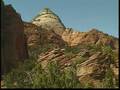 NWA EP#10 Zion National Park Pt.02