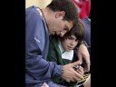Our best man is on the bench