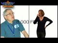 Boeing Revolutionizes Flight: 787 Dreamliner - Episode 3 Boeing Revolutionizes Flight: 787 Dreamliner - Episode 3