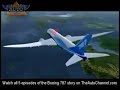 Boeing Revolutionizes Flight: 787 Dreamliner - Episode 3