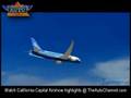 Boeing Revolutionizes Flight: 787 Dreamliner - Episode 3